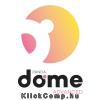 Eladó Már csak volt!!! Vírusirtó Panda Dome Advanced HUN 3 Eszköz 3 év online szoftver - olcsó, Új Eladó Már csak volt!!! - Miskolc ( Borsod-Abaúj-Zemplén ) fotó 1