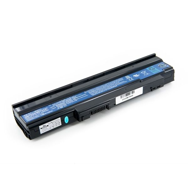 Eladó Már csak volt!!! Laptop akku Acer Aspire 09C31WHITENERGY - olcsó, Új Eladó Már csak volt!!! - Miskolc ( Borsod-Abaúj-Zemplén ) fotó