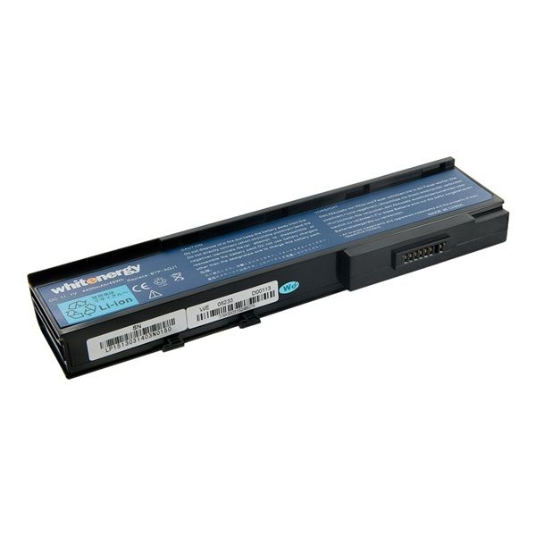 Eladó Már csak volt!!! Laptop akku Acer Aspire 3620 - olcsó, Új Eladó Már csak volt!!! - Miskolc ( Borsod-Abaúj-Zemplén ) fotó