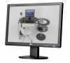 Eladó Már csak volt!!! LG W1942S-PF monitor 16:10, fekete, 8000:1, 5ms ( Szervizben 3 év ) - olcsó, Új Eladó Már csak volt!!! - Miskolc ( Borsod-Abaúj-Zemplén ) fotó 1