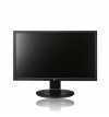 Eladó Már csak volt!!! LG W1946S-BF Plus GENWE 1300 Genius Webkamera Akciós BUNDLE ( Szervizben 3 év ) - olcsó, Új Eladó Már csak volt!!! - Miskolc ( Borsod-Abaúj-Zemplén ) fotó 1