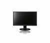 Eladó Már csak volt!!! LG W1946S-BF monitor 16:9, mattfekete, 30000:1, 5ms ( Szervizben 3 év ) - olcsó, Új Eladó Már csak volt!!! - Miskolc ( Borsod-Abaúj-Zemplén ) fotó 1