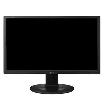 Eladó Már csak volt!!! LG W1946T-BF monitor 16:9, mattfekete, DVI, 30000:1, 5ms, 250cd m2 ( Szervizben - olcsó, Új Eladó Már csak volt!!! - Miskolc ( Borsod-Abaúj-Zemplén ) fotó