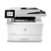 Eladó Már csak volt!!! Multifunkciós lézernyomtató A4 mono lézer MFP HP LaserJet Pro M428fdw duplex  AD - olcsó, Új Eladó Már csak volt!!! - Miskolc ( Borsod-Abaúj-Zemplén ) fotó 1