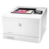 Eladó Már csak volt!!! Lézernyomtató A4 színes HP Color LaserJet Pro M454dw A4 lézer nyomtató A4  duple - olcsó, Új Eladó Már csak volt!!! - Miskolc ( Borsod-Abaúj-Zemplén ) fotó 1