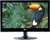 Eladó Már csak volt!!! LG 21,5" W2240S-PN LCD monitor ( 3 LG szervizben ) - olcsó, Új Eladó Már csak volt!!! - Miskolc ( Borsod-Abaúj-Zemplén ) fotó