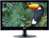 Eladó Már csak volt!!! LG 21,5" W2240S-PN LCD monitor ( 3 LG szervizben ) - olcsó, Új Eladó Már csak volt!!! - Miskolc ( Borsod-Abaúj-Zemplén ) fotó 1