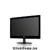 Eladó Már csak volt!!! LG 21,5" W2240S-PN LCD monitor ( 3 LG szervizben ) - olcsó, Új Eladó Már csak volt!!! - Miskolc ( Borsod-Abaúj-Zemplén ) fotó 2
