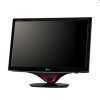 Eladó Már csak volt!!! LG W2240T-PN FullHD monitor ffekete, DVI, 70000:1, 5 ms, 300cd m2 ( Szervizben 3 - olcsó, Új Eladó Már csak volt!!! - Miskolc ( Borsod-Abaúj-Zemplén ) fotó 1