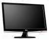 Eladó Már csak volt!!! LG W2453TQ-PF FULL HD monitor DVI 50.000:1, 2 ms, fényes fekete ( Szervizben 3 é - olcsó, Új Eladó Már csak volt!!! - Miskolc ( Borsod-Abaúj-Zemplén ) fotó 1