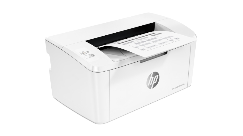 Eladó Már csak volt!!! Lézernyomtató A4 mono HP LaserJet Pro M15a mono A4 lézer nyomtató - olcsó, Új Eladó Már csak volt!!! - Miskolc ( Borsod-Abaúj-Zemplén ) fotó