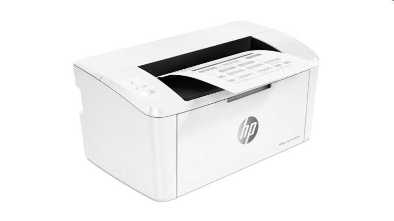 Eladó Már csak volt!!! Lézernyomtató A4 mono HP LaserJet Pro M15w mono A4 lézer nyomtató WIFI - olcsó, Új Eladó Már csak volt!!! - Miskolc ( Borsod-Abaúj-Zemplén ) fotó