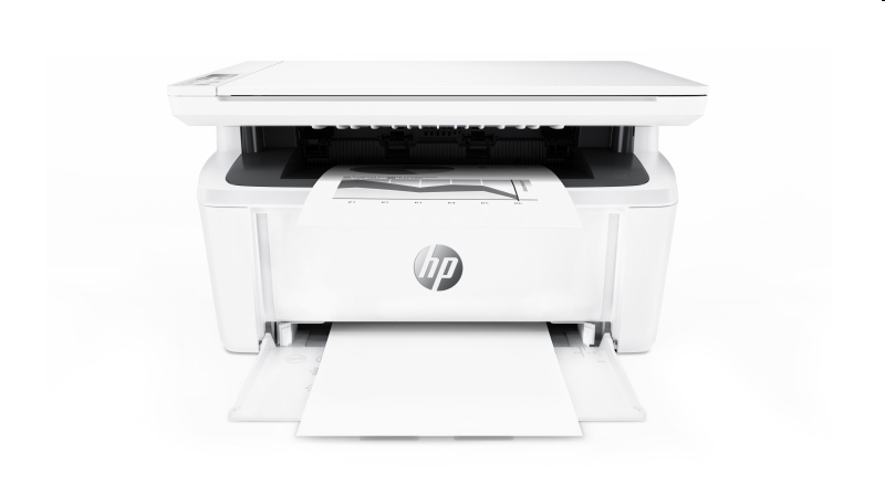Eladó Már csak volt!!! Multifunkciós nyomtató lézer A4 HP LaserJet Pro M28w mono A4 lézer MFP WIFI - olcsó, Új Eladó Már csak volt!!! - Miskolc ( Borsod-Abaúj-Zemplén ) fotó