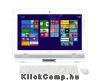 Eladó Már csak volt!!! MSI WIND TOP AE222-047EU Intel All In One asztali PC - olcsó, Új Eladó Már csak volt!!! - Miskolc ( Borsod-Abaúj-Zemplén ) fotó 1
