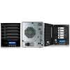 Eladó Már csak volt!!! NAS 5 db HDD Plus 500GB HDD Thecus - olcsó, Új Eladó Már csak volt!!! - Miskolc ( Borsod-Abaúj-Zemplén ) fotó 1