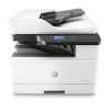 Eladó Már csak volt!!! Multifunkciós lézernyomtató A3 HP LaserJet Pro M436dna - olcsó, Új Eladó Már csak volt!!! - Miskolc ( Borsod-Abaúj-Zemplén ) fotó 1