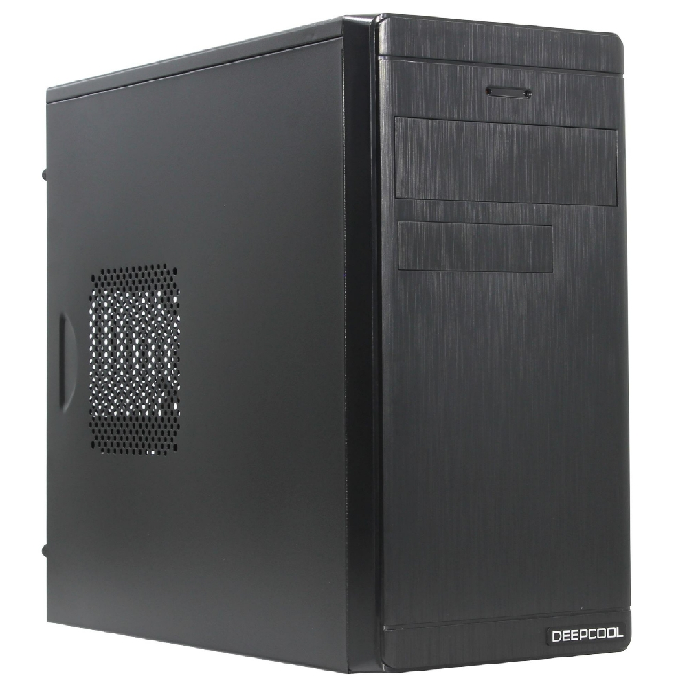 Eladó Már csak volt!!! Számítógépház táp nélkül DeepCool WAVE V2 fekete - olcsó, Új Eladó Már csak volt!!! - Miskolc ( Borsod-Abaúj-Zemplén ) fotó Eladó Már csak volt!!! Számítógépház táp nélkül DeepCool WAVE V2 fekete - olcsó, Új Eladó Már csak volt!!! - Miskolc ( Borsod-Abaúj-Zemplén ) fotó
