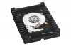 Eladó Már csak volt!!! 1TB 3,5" HDD SATA-600 Western Digital Velociraptor - olcsó, Új Eladó Már csak volt!!! - Miskolc ( Borsod-Abaúj-Zemplén ) fotó 2
