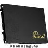 Eladó Már csak volt!!! 1TB 2,5" SATA HDD Plus 120GB SSD SATA3 WD Dual Drive - olcsó, Új Eladó Már csak volt!!! - Miskolc ( Borsod-Abaúj-Zemplén ) fotó 1