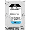 Eladó Már csak volt!!! 1TB 3,5" SATAIII HDD Western Digital Datacenter SE winchester - olcsó, Új Eladó Már csak volt!!! - Miskolc ( Borsod-Abaúj-Zemplén ) fotó 1