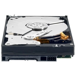 Eladó Már csak volt!!! WD 3,5" Black 1TB HDD SATA3, 7200rpm, 64MB - olcsó, Új Eladó Már csak volt!!! - Miskolc ( Borsod-Abaúj-Zemplén ) fotó