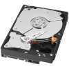 Eladó Már csak volt!!! WD 3,5" Black 1TB HDD SATA3, 7200rpm, 64MB - olcsó, Új Eladó Már csak volt!!! - Miskolc ( Borsod-Abaúj-Zemplén ) fotó 3