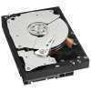 Eladó Már csak volt!!! WD 3,5" Black 1TB HDD SATA3, 7200rpm, 64MB - olcsó, Új Eladó Már csak volt!!! - Miskolc ( Borsod-Abaúj-Zemplén ) fotó 4