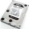 Eladó Már csak volt!!! Western Digital 3,5" 1000GB belső SATAIII 7200RPM 64MB Black Caviar WD1002FAEX r - olcsó, Új Eladó Már csak volt!!! - Miskolc ( Borsod-Abaúj-Zemplén ) fotó 1