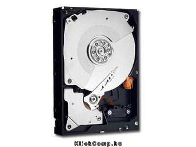 Eladó Már csak volt!!! Western Digital 3,5" 1000GB belső SATAII 7200RPM 64MB Raid Edition 4 WD1003FBYX - olcsó, Új Eladó Már csak volt!!! - Miskolc ( Borsod-Abaúj-Zemplén ) fotó