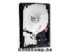 Eladó Már csak volt!!! Western Digital 3,5" 1000GB belső SATAII 7200RPM 64MB Raid Edition 4 WD1003FBYX - olcsó, Új Eladó Már csak volt!!! - Miskolc ( Borsod-Abaúj-Zemplén ) fotó 1