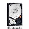 Eladó Már csak volt!!! Western Digital 3,5" 1000GB belső SATAII 7200RPM 64MB Raid Edition 4 WD1003FBYX - olcsó, Új Eladó Már csak volt!!! - Miskolc ( Borsod-Abaúj-Zemplén ) fotó 2