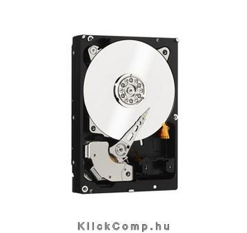 Eladó Már csak volt!!! 1TB 3,5" SATA3 HDD Western Digital Red Edition - olcsó, Új Eladó Már csak volt!!! - Miskolc ( Borsod-Abaúj-Zemplén ) fotó