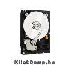 Eladó Már csak volt!!! 1TB 3,5" SATA3 HDD Western Digital Red Edition - olcsó, Új Eladó Már csak volt!!! - Miskolc ( Borsod-Abaúj-Zemplén ) fotó 1