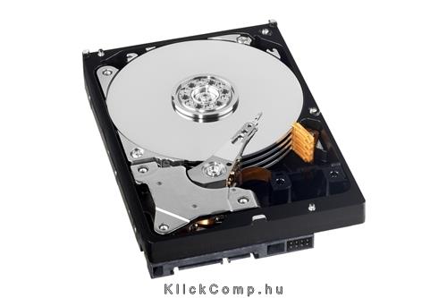 Eladó Már csak volt!!! 1TB 3,5'' HDD SATA6Gb s 7200RPM WD RE4 Server - olcsó, Új Eladó Már csak volt!!! - Miskolc ( Borsod-Abaúj-Zemplén ) fotó