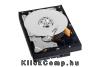 Eladó Már csak volt!!! 1TB 3,5'' HDD SATA6Gb s 7200RPM WD RE4 Server - olcsó, Új Eladó Már csak volt!!! - Miskolc ( Borsod-Abaúj-Zemplén ) fotó 1