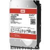Eladó Már csak volt!!! 10TB 3,5" HDD SATA3 WD Red - olcsó, Új Eladó Már csak volt!!! - Miskolc ( Borsod-Abaúj-Zemplén ) fotó 1