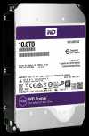 Eladó Már csak volt!!! 10TB 3,5" HDD SATA3 WD Purple - olcsó, Új Eladó Már csak volt!!! - Miskolc ( Borsod-Abaúj-Zemplén ) fotó 1