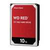 Eladó Már csak volt!!! 10TB 3.5" HDD SATA3 Western Digital Red winchester - olcsó, Új Eladó Már csak volt!!! - Miskolc ( Borsod-Abaúj-Zemplén ) fotó 1
