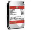 Eladó Már csak volt!!! 10TB 3,5" HDD SATA3 Western Digital RED PRO winchester 5 év - olcsó, Új Eladó Már csak volt!!! - Miskolc ( Borsod-Abaúj-Zemplén ) fotó 1