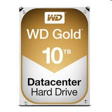 Eladó Már csak volt!!! 10TB 3,5" HDD SATA3 WD Gold 256MB - olcsó, Új Eladó Már csak volt!!! - Miskolc ( Borsod-Abaúj-Zemplén ) fotó