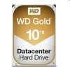 Eladó Már csak volt!!! 10TB 3,5" HDD SATA3 WD Gold 256MB - olcsó, Új Eladó Már csak volt!!! - Miskolc ( Borsod-Abaúj-Zemplén ) fotó 1