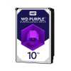 Eladó Már csak volt!!! 10TB 3,5" HDD WD SATA3 7200rpm 256MB Purple - olcsó, Új Eladó Már csak volt!!! - Miskolc ( Borsod-Abaúj-Zemplén ) fotó 1