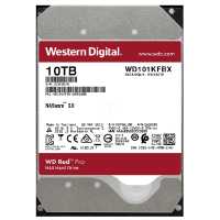 Eladó Már csak volt!!! 10TB 3.5" HDD SATA3 7200rpm Western Digital Red Pro 256MB - olcsó, Új Eladó Már csak volt!!! - Miskolc ( Borsod-Abaúj-Zemplén ) fotó 1