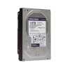 Eladó Már csak volt!!! 10TB 3.5" HDD SATA 6Gb s 7200RPM Western Digital 256MB WD Purple - olcsó, Új Eladó Már csak volt!!! - Miskolc ( Borsod-Abaúj-Zemplén ) fotó 1
