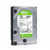 Eladó Már csak volt!!! WD 1TB HDD, SATA3, GP, 5400rpm 64MB ( Szervizben 2 év ) - olcsó, Új Eladó Már csak volt!!! - Miskolc ( Borsod-Abaúj-Zemplén ) fotó 1