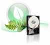 Eladó Már csak volt!!! WD AV Green GP 1TB HDD, SATA3, 5400rpm 16MB - olcsó, Új Eladó Már csak volt!!! - Miskolc ( Borsod-Abaúj-Zemplén ) fotó 1