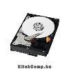 Eladó Már csak volt!!! WD AV Green GP 1TB HDD, SATA3, 5400rpm 16MB - olcsó, Új Eladó Már csak volt!!! - Miskolc ( Borsod-Abaúj-Zemplén ) fotó 2
