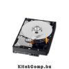Eladó Már csak volt!!! 1TB 3,5" HDD SATA3 Western Digital AV-GP advanced format winchester - olcsó, Új Eladó Már csak volt!!! - Miskolc ( Borsod-Abaúj-Zemplén ) fotó 2