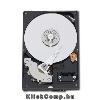 Eladó 1TB 3,5" HDD SATA3 WD Blue - olcsó, Új Eladó - Miskolc ( Borsod-Abaúj-Zemplén ) fotó 2