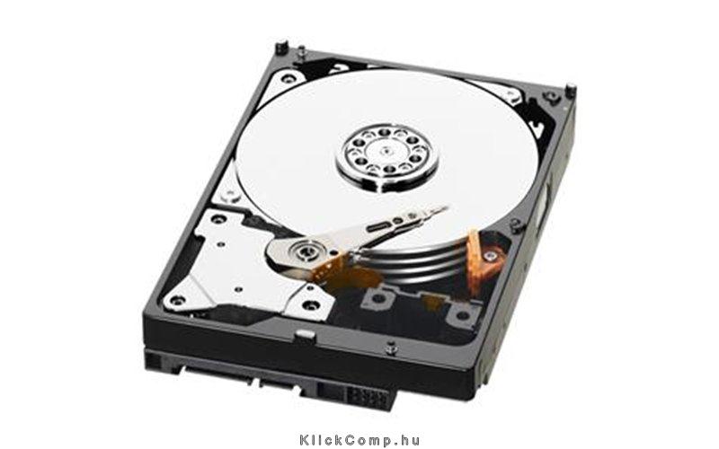 Eladó Már csak volt!!! 1TB 3,5" SATAIII HDD Western Digital Green Power advanced format winchester - olcsó, Új Eladó Már csak volt!!! - Miskolc ( Borsod-Abaúj-Zemplén ) fotó